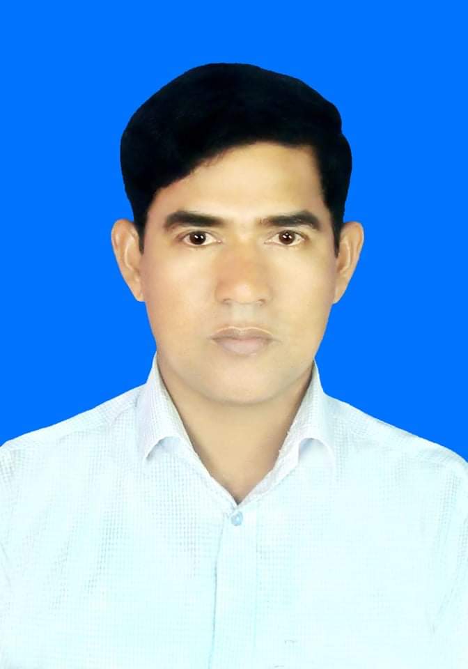 মুঠোফোনে দেখা যাবে মদিনার মসজিদে নববির ভেতরে-বাইরে